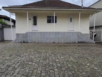 Casa / Sobrado para Venda em Bento Gonçalves/RS Cidade Alta 3 Quartos