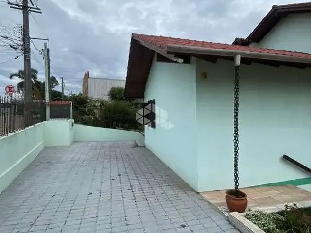 Casa / Sobrado para Venda em Bento Gonçalves/RS COHAB 5 Quartos