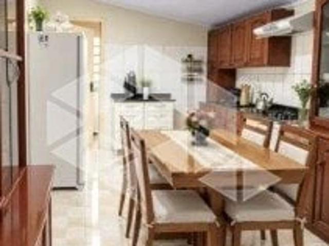 Casa / Sobrado para Venda em Bento Gonçalves/RS Fátima 3 Quartos