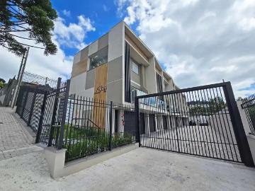 Casa / Sobrado para Venda em Bento Gonçalves/RS Imigrante 3 Quartos
