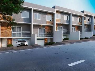 Casa / Sobrado para Venda em Bento Gonçalves/RS Imigrante 3 Quartos