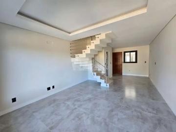 Casa / Sobrado para Venda em Bento Gonçalves/RS Imigrante 2 Quartos
