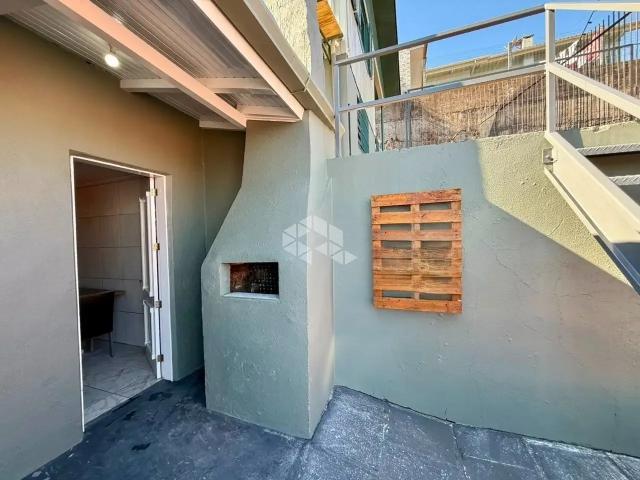 Casa / Sobrado para Venda em Bento Gonçalves/RS Jardim Glória 3 Quartos