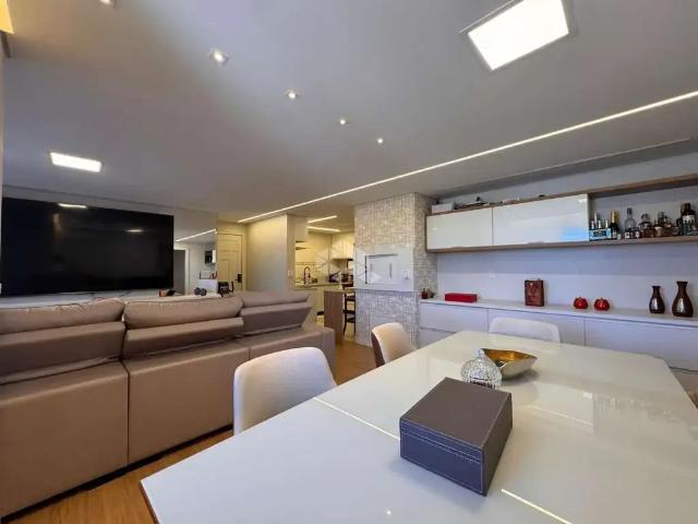 Casa / Sobrado para Venda em Bento Gonçalves/RS Jardim Glória 3 Quartos