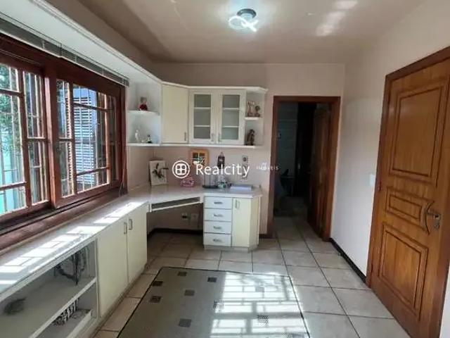 Casa / Sobrado para Venda em Bento Gonçalves/RS Licorsul 4 Quartos