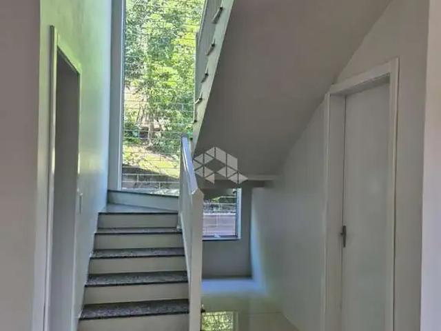 Casa / Sobrado para Venda em Bento Gonçalves/RS Licorsul 3 Quartos