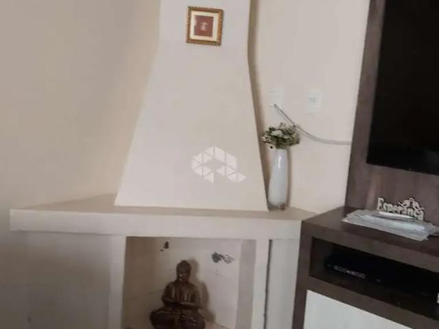 Casa / Sobrado para Venda em Bento Gonçalves/RS Licorsul 3 Quartos