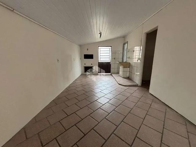 Casa / Sobrado para Venda em Bento Gonçalves/RS Licorsul 3 Quartos