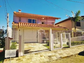 Casa / Sobrado para Venda em Bento Gonçalves/RS Licorsul 3 Quartos