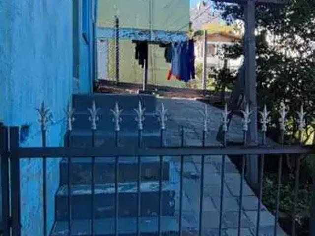 Casa / Sobrado para Venda em Bento Gonçalves/RS Maria Goretti 3 Quartos