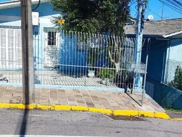 Casa / Sobrado para Venda em Bento Gonçalves/RS Maria Goretti 3 Quartos