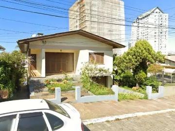 Casa / Sobrado para Venda em Bento Gonçalves/RS Maria Goretti 5 Quartos