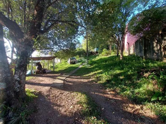 Casa / Sobrado para Venda em Bento Gonçalves/RS Merlot 2 Quartos