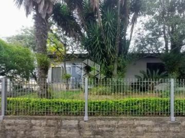 Casa / Sobrado para Venda em Bento Gonçalves/RS Planalto 3 Quartos