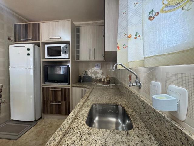 Casa / Sobrado para Venda em Bento Gonçalves/RS Progresso 3 Quartos