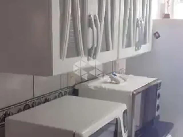 Casa / Sobrado para Venda em Bento Gonçalves/RS Progresso 4 Quartos