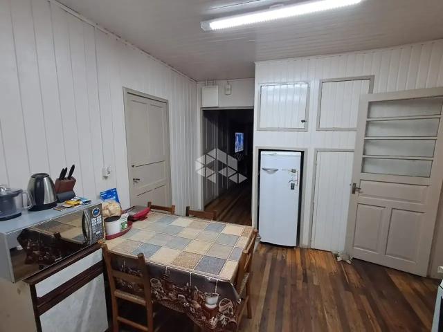 Casa / Sobrado para Venda em Bento Gonçalves/RS Progresso 6 Quartos