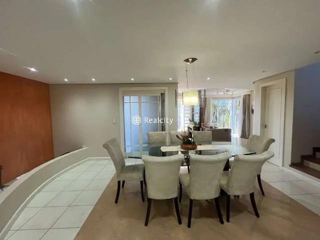 Casa / Sobrado para Venda em Bento Gonçalves/RS São Bento 4 Quartos