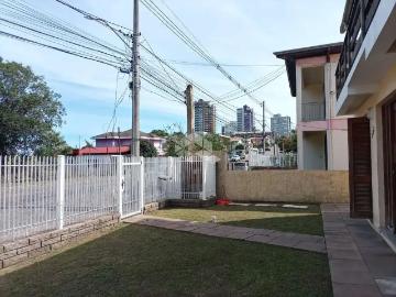 Casa / Sobrado para Venda em Bento Gonçalves/RS São Bento 4 Quartos