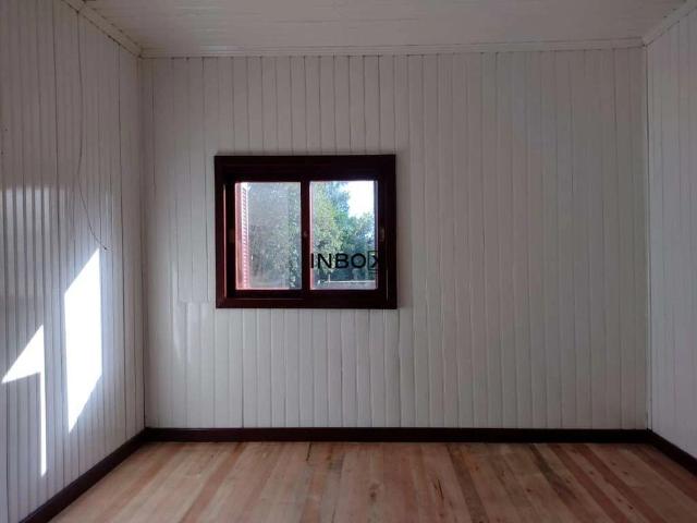 Casa / Sobrado para Venda em Bento Gonçalves/RS São Francisco 3 Quartos