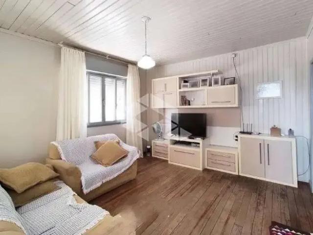 Casa / Sobrado para Venda em Bento Gonçalves/RS São Francisco 3 Quartos