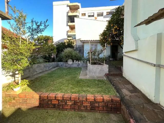 Casa / Sobrado para Venda em Bento Gonçalves/RS São Francisco 3 Quartos