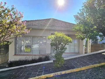 Casa / Sobrado para Venda em Bento Gonçalves/RS São Francisco 4 Quartos