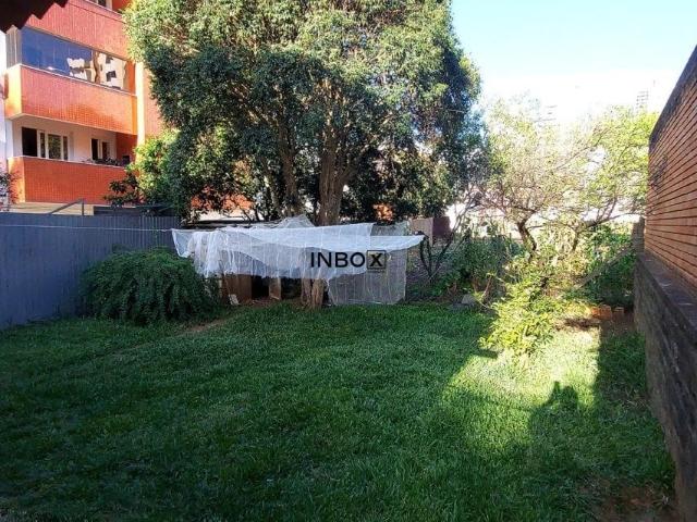 Casa / Sobrado para Venda em Bento Gonçalves/RS São Francisco 5 Quartos