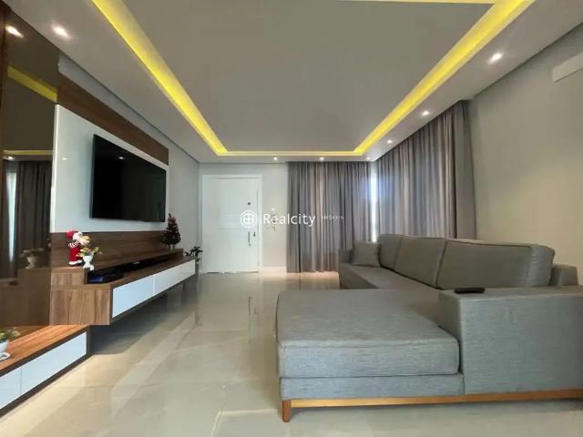 Casa / Sobrado para Venda em Bento Gonçalves/RS São Roque 3 Quartos