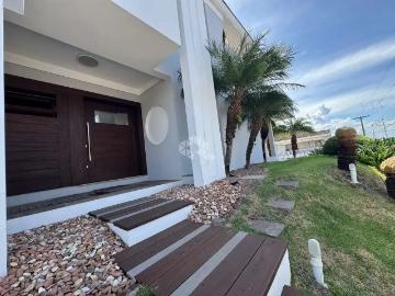 Casa / Sobrado para Venda em Bento Gonçalves/RS São Roque 3 Quartos