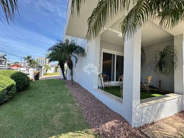 Casa / Sobrado para Venda em Bento Gonçalves/RS São Roque 3 Quartos