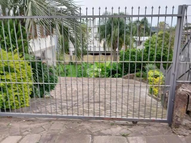 Casa / Sobrado para Venda em Bento Gonçalves/RS São Roque 3 Quartos