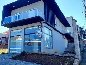 Casa / Sobrado para Venda em Bento Gonçalves/RS São Roque 3 Quartos