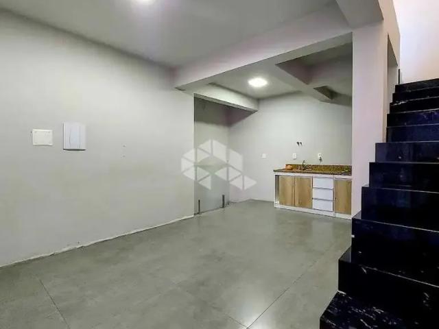 Casa / Sobrado para Venda em Bento Gonçalves/RS São Roque 3 Quartos