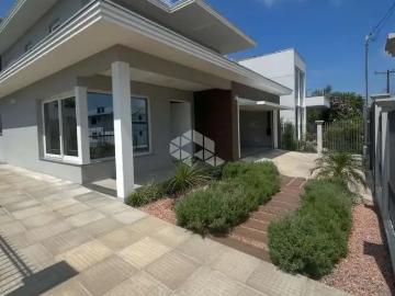 Casa / Sobrado para Venda em Bento Gonçalves/RS São Roque 3 Quartos