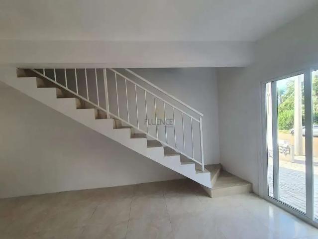Casa / Sobrado para Venda em Bento Gonçalves/RS São Roque 2 Quartos