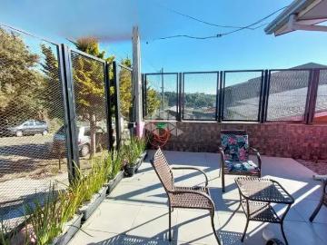 Casa / Sobrado para Venda em Bento Gonçalves/RS São Roque 2 Quartos