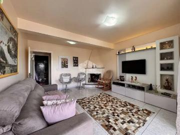 Casa / Sobrado para Venda em Bento Gonçalves/RS São Roque 4 Quartos
