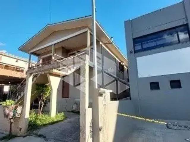 Casa / Sobrado para Venda em Bento Gonçalves/RS Santa Helena 3 Quartos