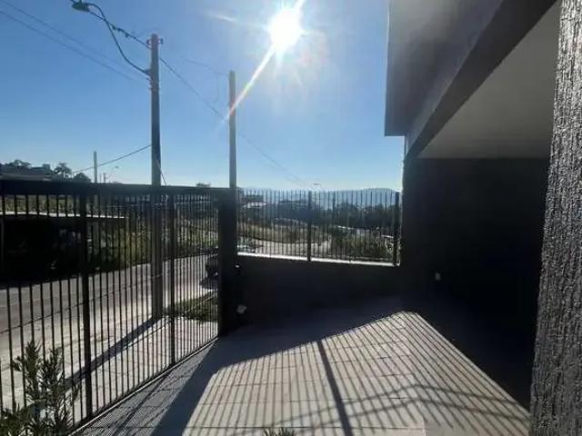 Casa / Sobrado para Venda em Bento Gonçalves/RS Santa Helena 3 Quartos