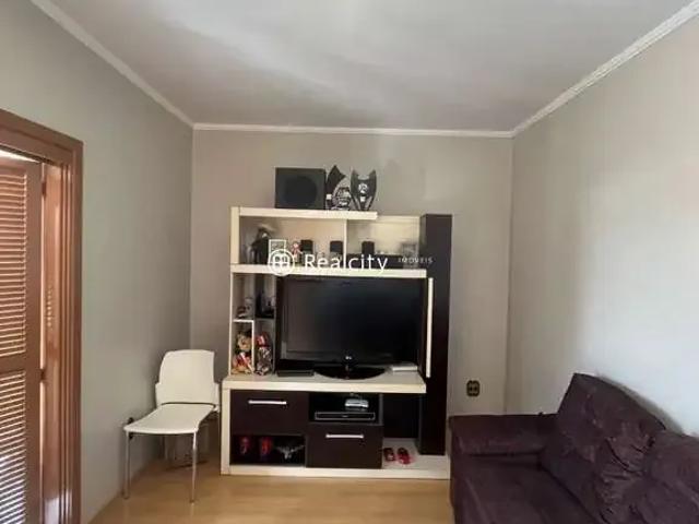 Casa / Sobrado para Venda em Bento Gonçalves/RS Santa Helena 5 Quartos
