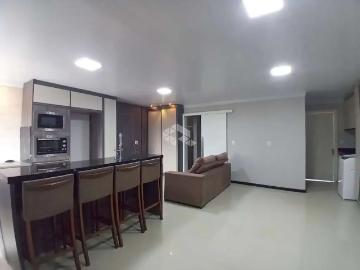 Casa / Sobrado para Venda em Bento Gonçalves/RS Santa Marta 2 Quartos
