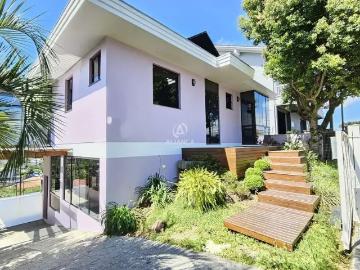 Casa / Sobrado para Venda em Bento Gonçalves/RS Santa Marta 3 Quartos