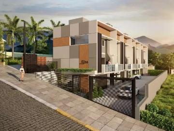 Casa / Sobrado para Venda em Bento Gonçalves/RS Santa Marta 3 Quartos