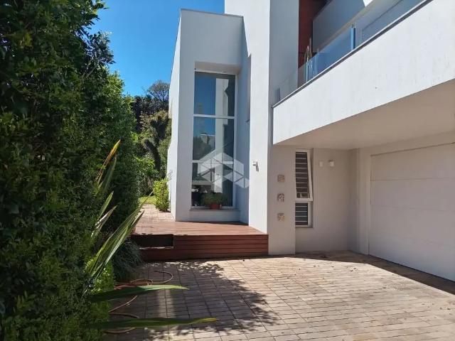 Casa / Sobrado para Venda em Bento Gonçalves/RS Santo Antão 4 Quartos