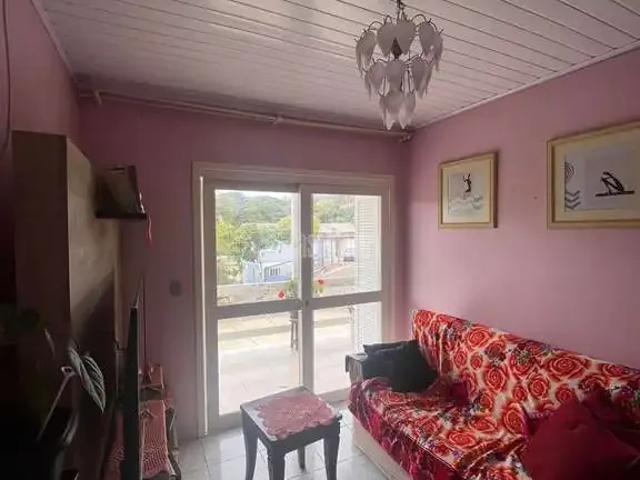 Casa / Sobrado para Venda em Bento Gonçalves/RS Santo Antão 5 Quartos
