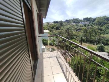 Casa / Sobrado para Venda em Bento Gonçalves/RS Santo Antão 2 Quartos