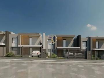 Casa / Sobrado para Venda em Bento Gonçalves/RS Santo Antão 2 Quartos