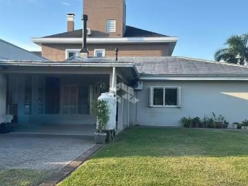 Casa / Sobrado para Venda em Bento Gonçalves/RS Santo Antão 2 Quartos