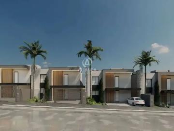 Casa / Sobrado para Venda em Bento Gonçalves/RS Santo Antão 3 Quartos